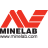 Minelab Minelab